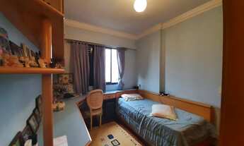 Imagem 3: Apartamento para venda com 3 quartos em Vila Mascote - São Paulo - SP