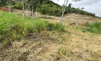 Imagem 3: Propriedade rural com casa sede em putiri, serra com 20 mil metros quadrados