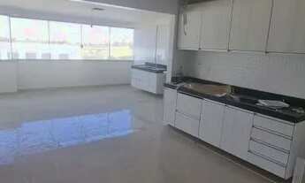 Imagem: Apartamento para locação com 120 metros