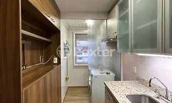 Imagem 5: Apartamento 2 dorms à venda Rua Coronel André Belo, Menino Deus - Porto Alegre