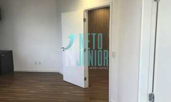 Imagem 5: Conjunto para locação, Vila Cordeiro, São Paulo, SP