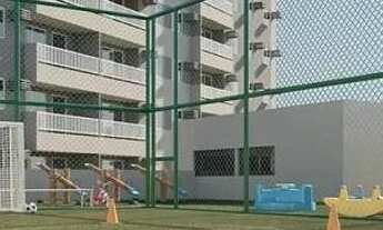 Imagem 6: FINANCIAMENTO ATÉ 100% DO VALOR-LIBERDADE LIFE CLUB-SUPER CONDIÇÕES-JARDIM SÃO PAULO-2QRTS