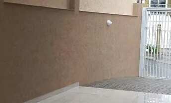 Imagem 3: Sobrado para aluguel tem 180 metros quadrados com 3 quartos em Pilarzinho - Curitiba - PR