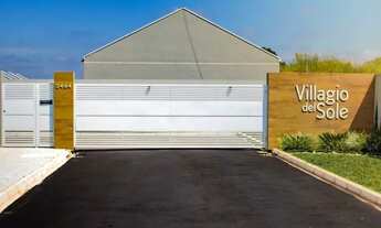 Imagem 5: Casa para alugar em Fazenda Rio Grande