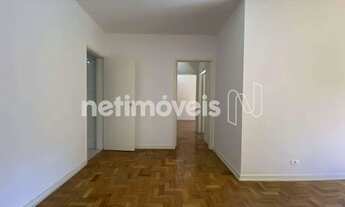 Imagem 3: Locação Apartamento 2 quartos Itaim Bibi São Paulo