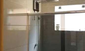 Imagem 6: Casa para venda possui 90 metros quadrados com 3 quartos em Boca da Mata - Salvador - Bahi