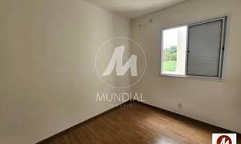 Imagem 7: Apartamento (tipo - padrao) 2 dormitórios, cozinha planejada, portaria 24hs, lazer, espaço