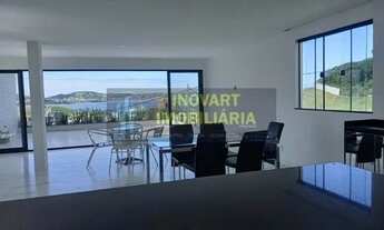 Imagem 7: !COD 625 Maravilhosa casa no condomínio Viverde, com 4 quartos