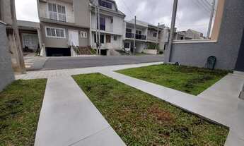 Imagem 3: Magnífica Casa condomínio fechado Condomínio Green Village 03 Quartos sendo 01 suíte