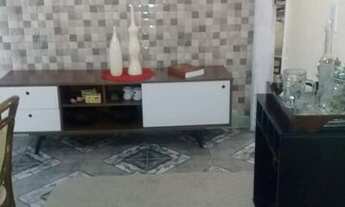 Imagem 2: Casa para venda tem 62 metros quadrados com 2 quartos em Senador Vasconcelos - Rio de Jane