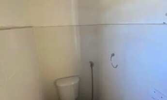 Imagem 5: Loja em Senador Vasconcelos