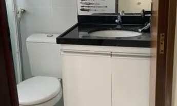 Imagem 3: ALUGA-SE excelente apartamento medindo 70m2 com 3 quartos bairro do Jardim Oceania, Joao P