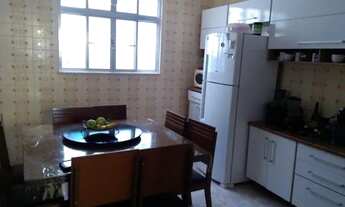 Imagem 5: CASA PARA ALUGUEL NO CENTRO DE SÃO PEDRO COM 3 QUARTOS E 2 SUÍTES