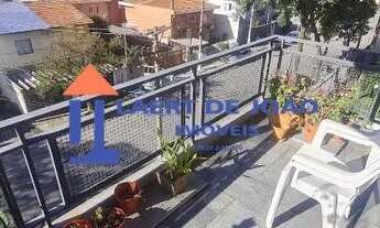 Imagem 2: APARTAMENTO A VENDA - CAMPO BELO