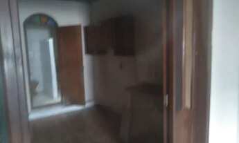 Imagem 4: Casa pra alugar Quarto com aluguel por R$600 /mês