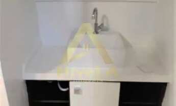 Imagem 5: Venda de Comercial / Sobrado na cidade de São Paulo