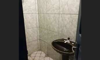 Imagem: Aluguel número para contato 71