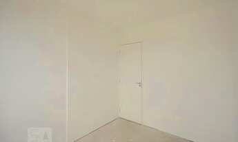 Imagem 7: Apartamento à Venda - Vila Formosa, 2 Quartos, 41 m2