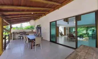 Imagem 5: Vendo Casa em Toquinho