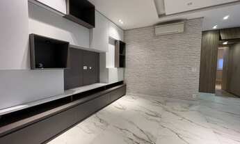 Imagem 4: Mude já ! Apto Novo disponível e desocupado em Alphaville/SP