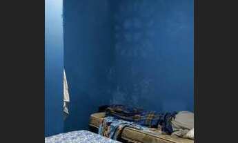 Imagem 4: Casa Osasco Jd Rochedalle Mutinga 80 mil Perto da garagem Urubupungá 5