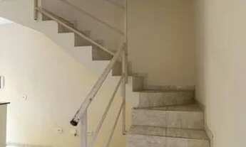 Imagem 4: Casa para Aluguel - Vila Prudente, 2 Quartos, 46 m2