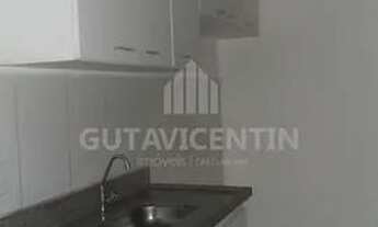 Imagem 4: Ed. Novita - Vila Cardia