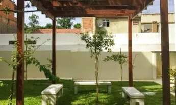 Imagem 5: Apartamento SemiNovo