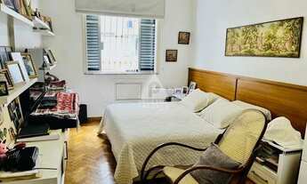 Imagem 7: PRIVILEGIO IMOVEIS VENDE: Prédio em localização nobre, próximo a praia de Ipanema