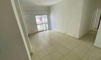 Imagem 7: Vila Isabel Apartamento com 2 dormitórios