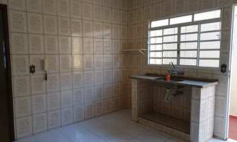 Imagem 4: Casa para alugar no Condomínio Viva Vida - Boa Vista, em Sorocaba- SP