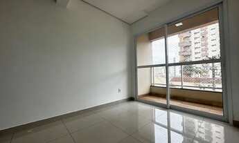 Imagem 5: Ref S2106 Boa Vista 3 dormitórios 2 vagas