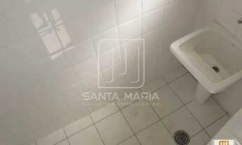 Imagem 6: Apartamento (tipo - padrao) 1 dormitórios/suite, cozinha planejada, em condomínio fechado