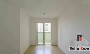 Imagem 8: Apto proximo Rua da Mooca