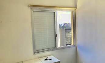 Imagem 6: VILA MADALENA / 2 DORMITÓRIOS, 2 VAGAS