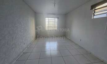 Imagem 5: Salão Salão em São José do Rio Preto