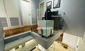 Imagem: Apartamento com 3 dormitórios para alugar