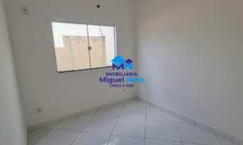 Imagem 6: Excelente Casa no Greenville com Piscina