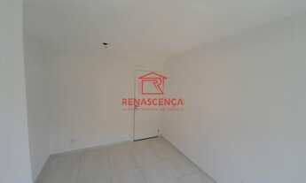 Imagem 5: Ótimo apartamento na Taquara!