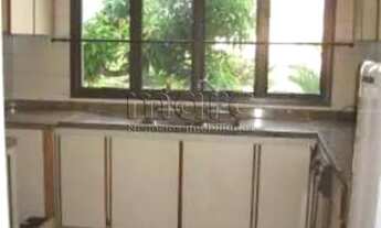 Imagem 5: SÃO PAULO - Casa Padrão - VILA MARIANA