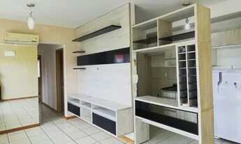 Imagem 5: Vivendas do Aleixo