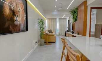 Imagem 3: Apartamento para Venda, Vitória / ES