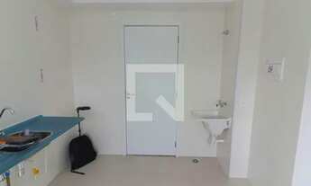 Imagem 5: Apartamento para Aluguel - Jardim Jussara, 2 Quartos, 32 m2