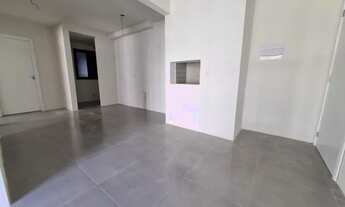 Imagem 2: Apartamento para Venda em Pelotas, Centro, 2 dormitórios, 1 banheiro, 1 vaga