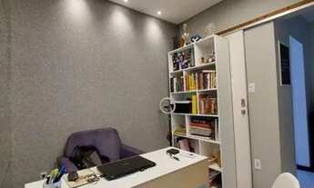 Imagem 7: Imóvel em Planície da Serra - Serra - Espírito Santo