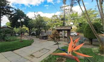 Imagem 3: Apartamento com 1 Dormitorio(s) localizado(a) no bairro CAVALHADA em Porto Alegre / Ref