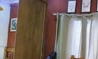 Imagem 2: CASA À VENDA EM SÃO MARCOS