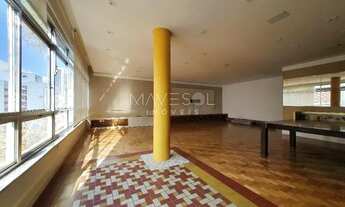 Imagem 6: Apartamento, Higienópolis - São Paulo