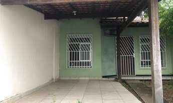 Imagem 5: Casa para Locação em Serra, Portal de Jacaraípe, 2 dormitórios, 1 suíte, 2 banheiros