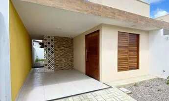 Imagem: Descontos de até R$47.500,00 venha conferir!